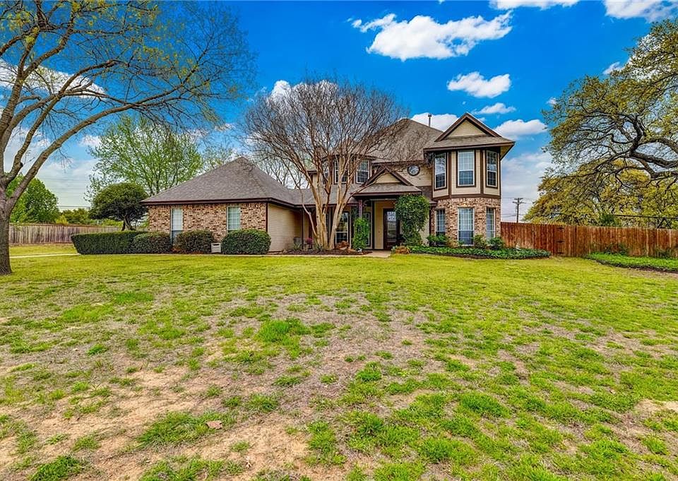 1st image of 2917 Dumas Ct