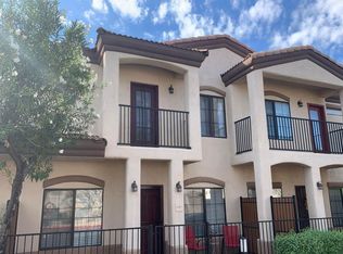 3150 E Beardsley Rd UNIT 1087, Phoenix, AZ 85050