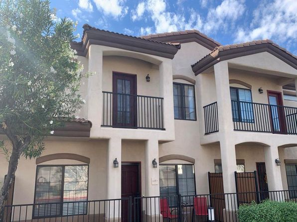 3150 E Beardsley Rd Unit 1087