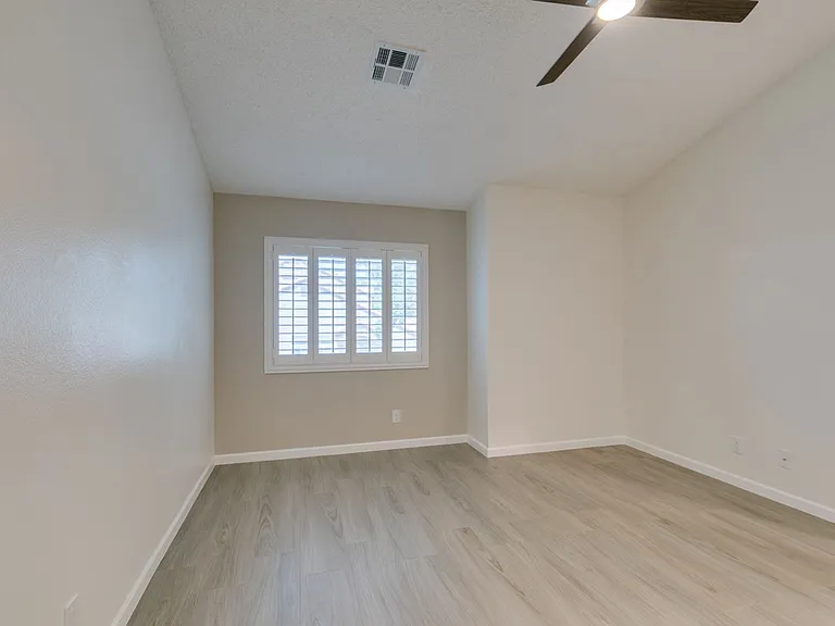 540 Sutters Mill Rd — Photo 36