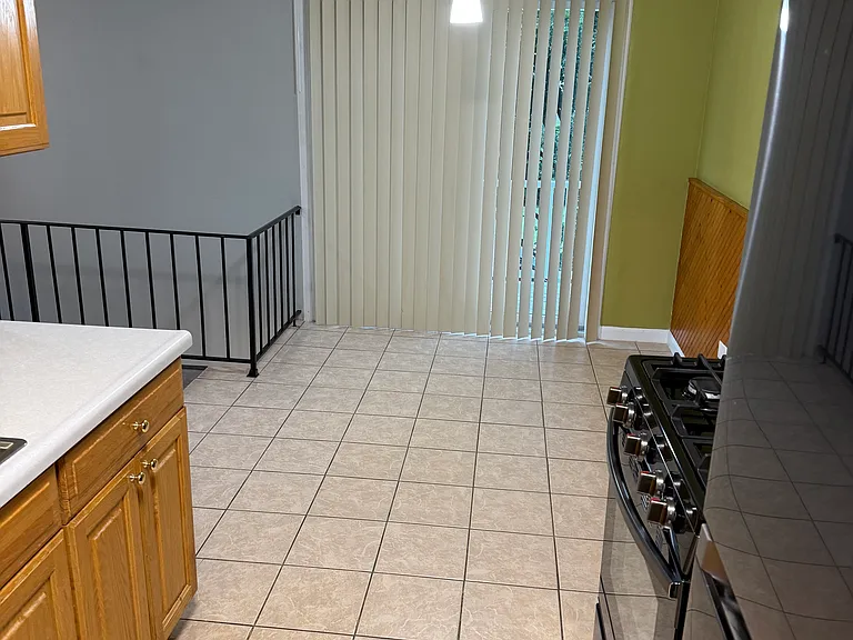 1314 Ely Ct — Photo 7