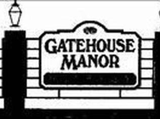 3647 Coachmans Ridge Dr, Saginaw, MI 48603