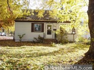 620 Montrose Blvd, Buffalo, MN 55313