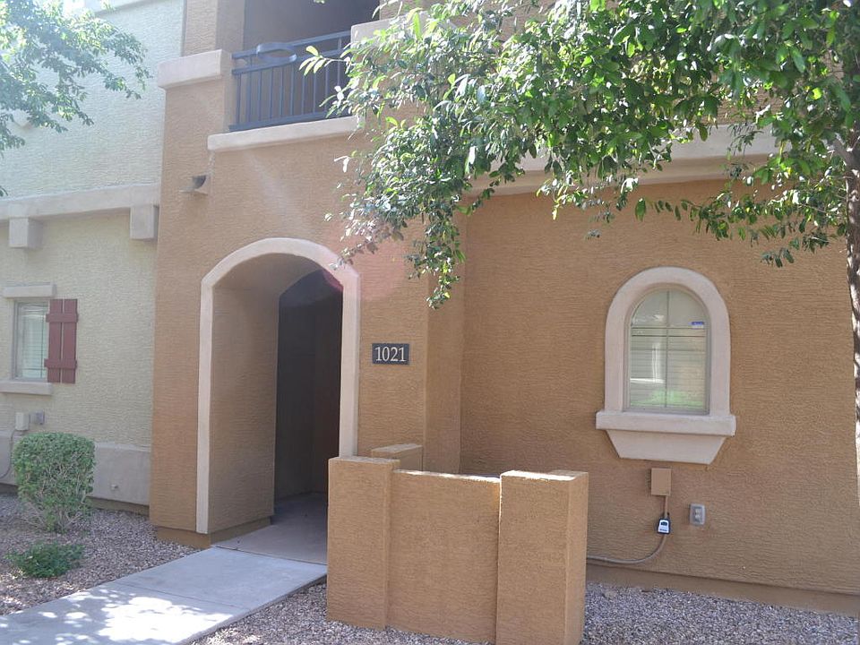 1st image of 240 W Juniper Ave Unit 1021
