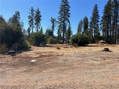 1800 Heynen Rd, Paradise, CA, 95969