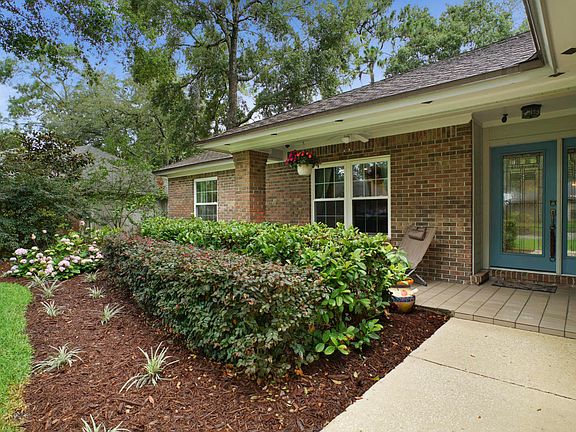 5th image of 4145 Weatherwood Estates Dr