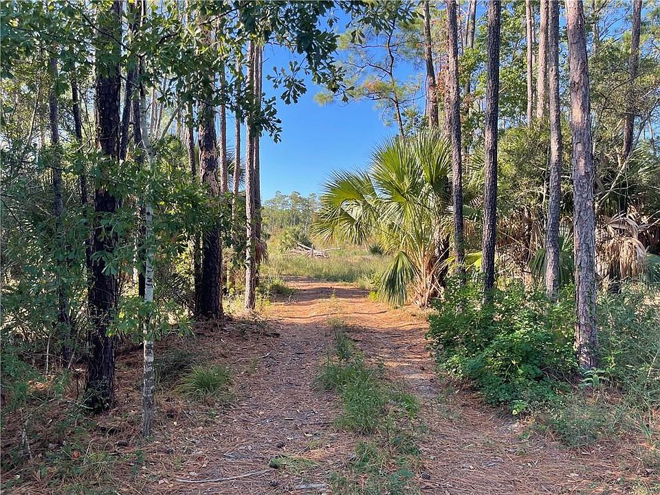 59008 Pine Bay Ln, LA 70445 MLS 2419716 Zillow