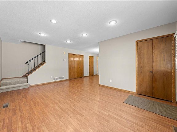 5th image of 4205 Centerville Rd