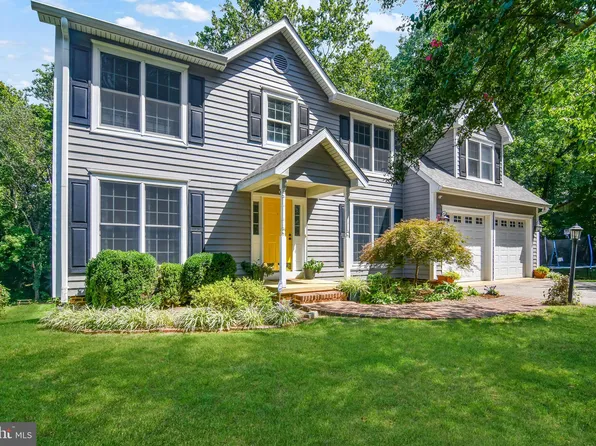 326 Dubois Rd, Annapolis, MD 21401