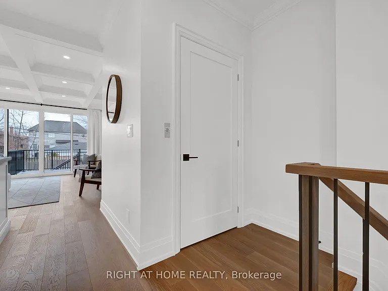 819 Fairview Ave — Photo 23