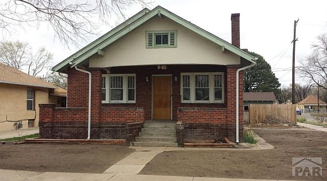 1st image of 1438 Wabash Ave