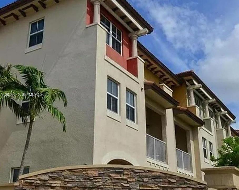 1st image of 8930 NW 97th Ave APT 202