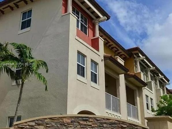 8930 NW 97th Ave APT 202
