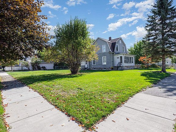 4th image of 1303 Wilson St