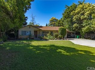 1469 Manzanita Ave, Chico, CA 95926