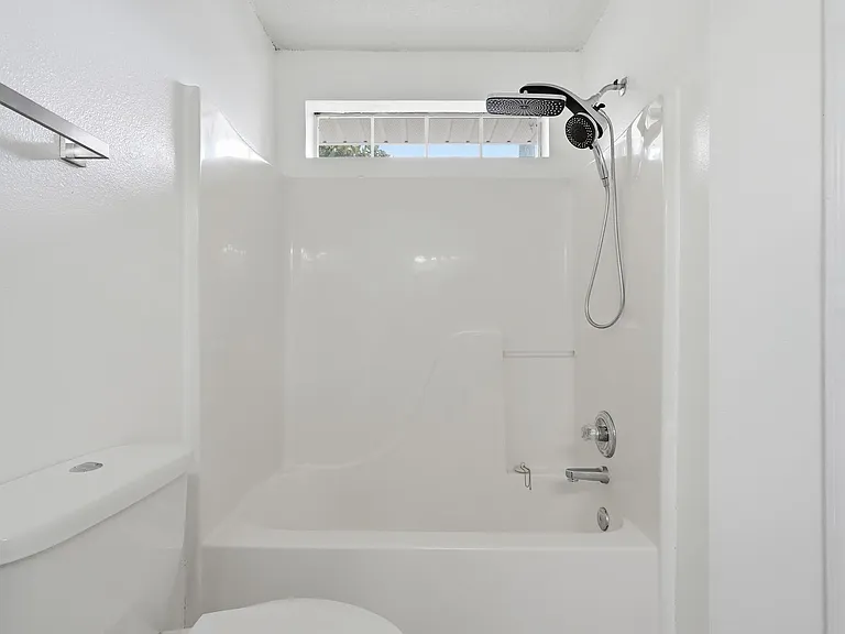 1755 Hopper St — Photo 32