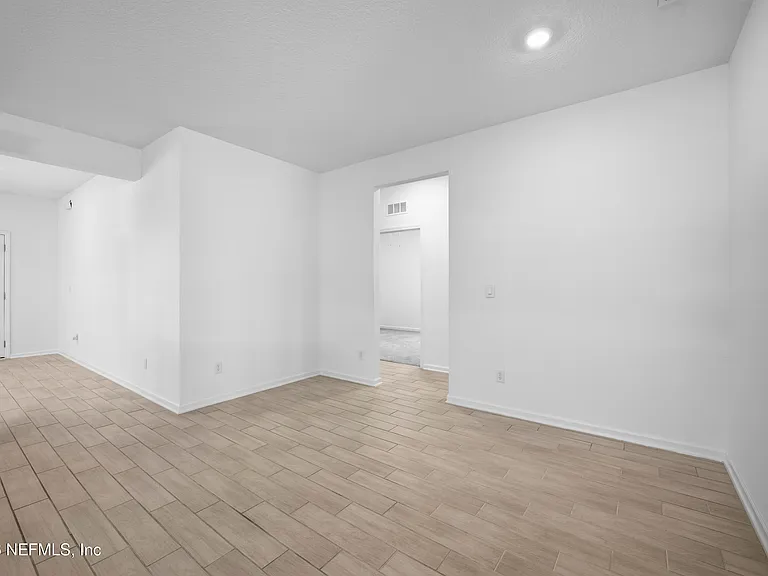 3239 Golden Eye Dr — Photo 16