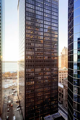 Rented by Mirador Real Estate | media 26