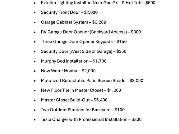 2nd image of 16913 W SAND HILLS Road