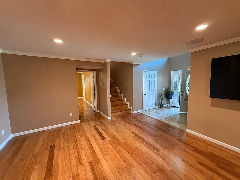 6662 San Francisco Dr — Photo 21
