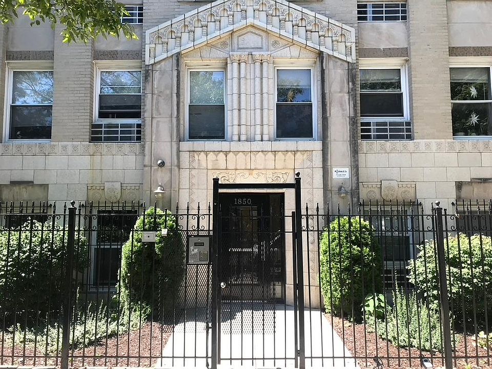 1st image of 1848 N Humboldt Blvd
