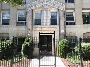 1848 N Humboldt Blvd, Chicago, IL 60647