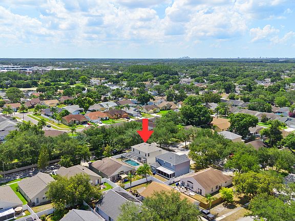 6-web-or-mls-DJI_0772_Red Arrow_06302026