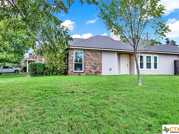 4th image of 801 John Paul Jones Dr