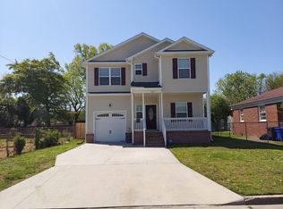 919 Jefferson St, Portsmouth, VA 23704