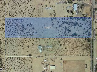 10495 N Derringer Rd, Marana, AZ 85653