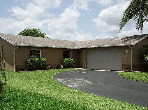 1st image of 2365 NW 109th Ave