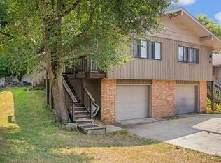 305 Jackson Ave N, Hopkins, MN 55343