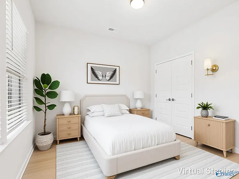 17993 Longleaf Dr — Photo 25