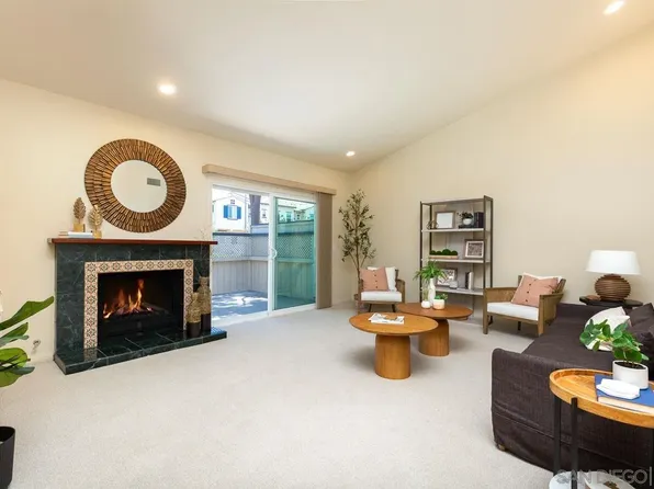 254 Cerco Rosado, San Marcos, CA 92069