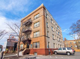 2609 Hennepin, Minneapolis, MN 55408