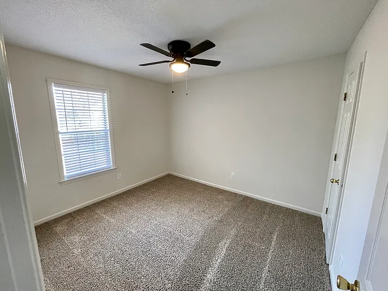 6990 Meadowlands Pl — Photo 6