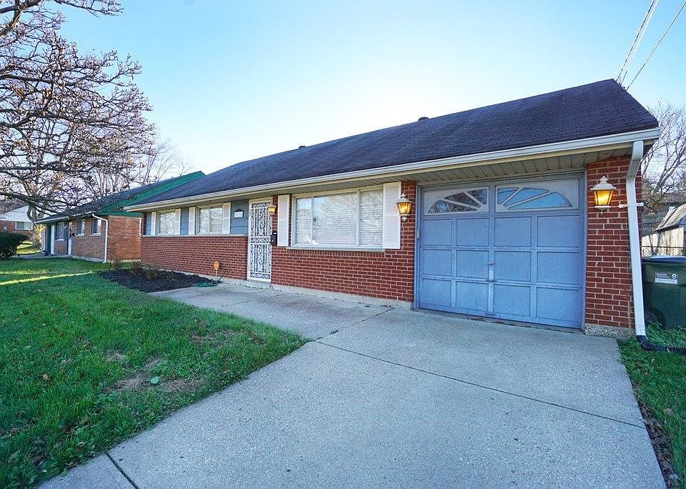 1st image of 10110 Windswept Ln