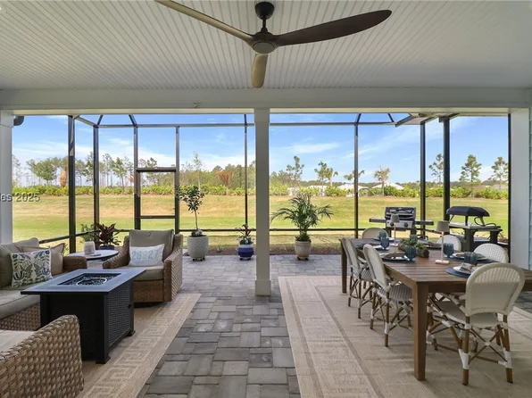 76 Ocean Hammock Loop, Hardeeville, SC 29927