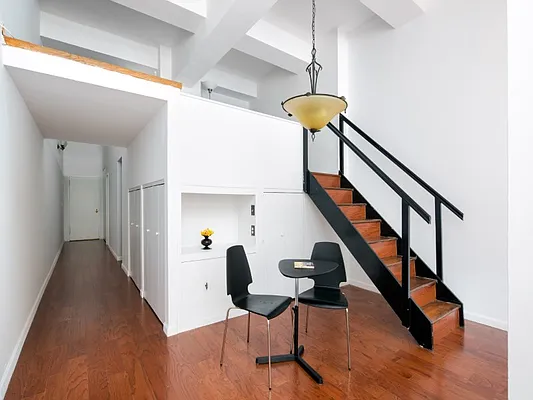 Sold by Sotheby's International Realty | media 7