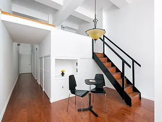 Sold by Sotheby's International Realty