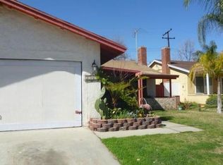 8560 Willow Dr, Rancho Cucamonga, CA 91730