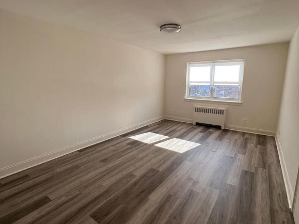 830 Howard Ave APT 1, Staten Island, NY 10301 | Zillow