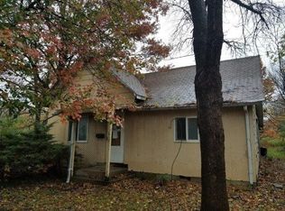 618 Coolidge Ave #A, Keokuk, IA 52632
