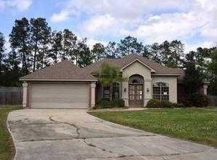 1318 Andorra Ln, Covington, LA 70433