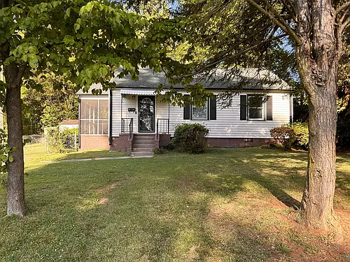 1513 Noel Pl Photo 1
