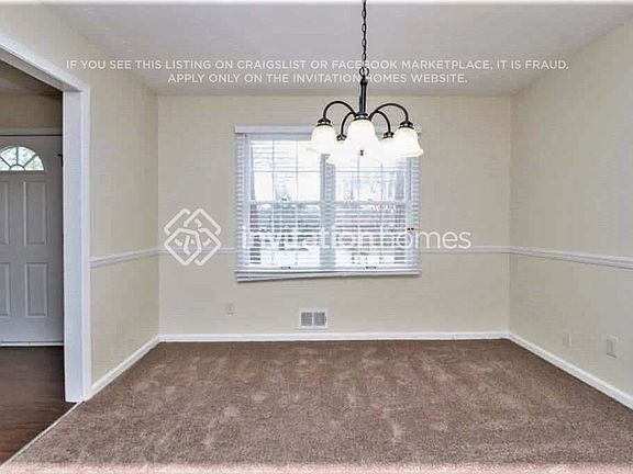 2nd image of 4164 E Shore Ct