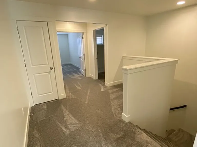5808 S Challenger Way — Photo 9