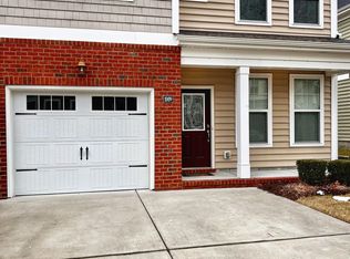 1009 Tempest Way, Virginia Beach, VA 23455