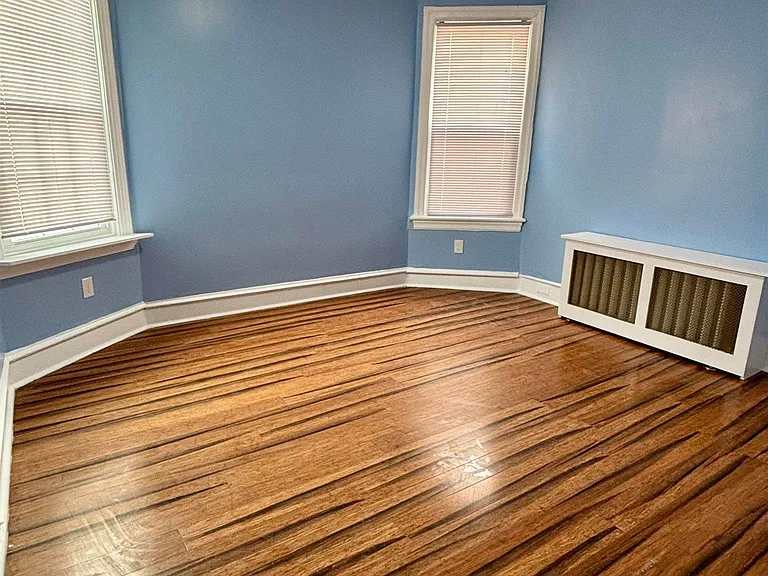 4800 Ventnor Ave #1 — Photo 13