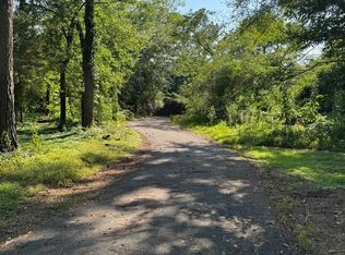 8559 Bradford Trafford Rd #1, Pinson, AL 35126
